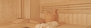 ventiljacija-saune-ustrojstvo-vozduhoobmen