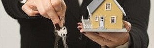Сопровождение сделки купли-продажи квартиры