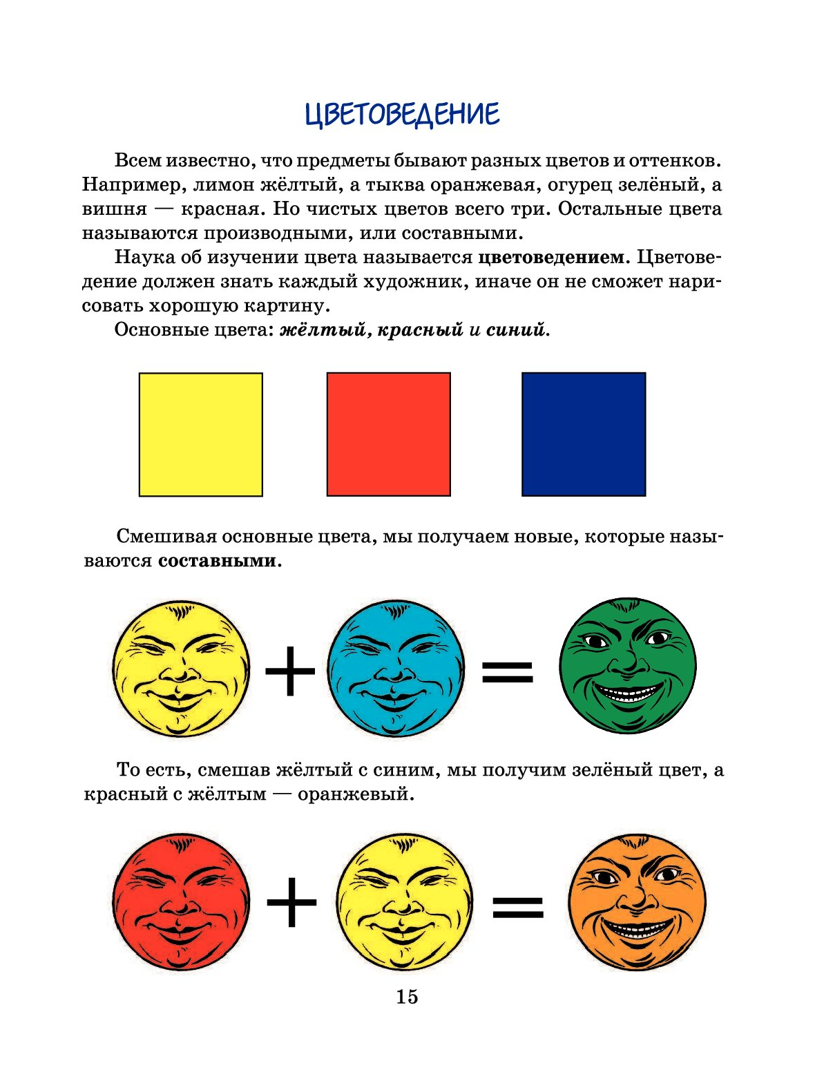 Смешать красный с желтым какой получится. Получение желтого цвета. Синий и оранжевый смешать. Как получить зеленый цвет. Какой цвет получится если смешать синий и оранжевый.