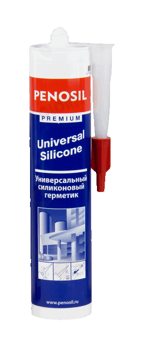 Остатки силикона. Герметик Пеносил акриловый. Силикон строительный герметик маленький. Удалитель герметика. Силикон для аквариумов Penosil.