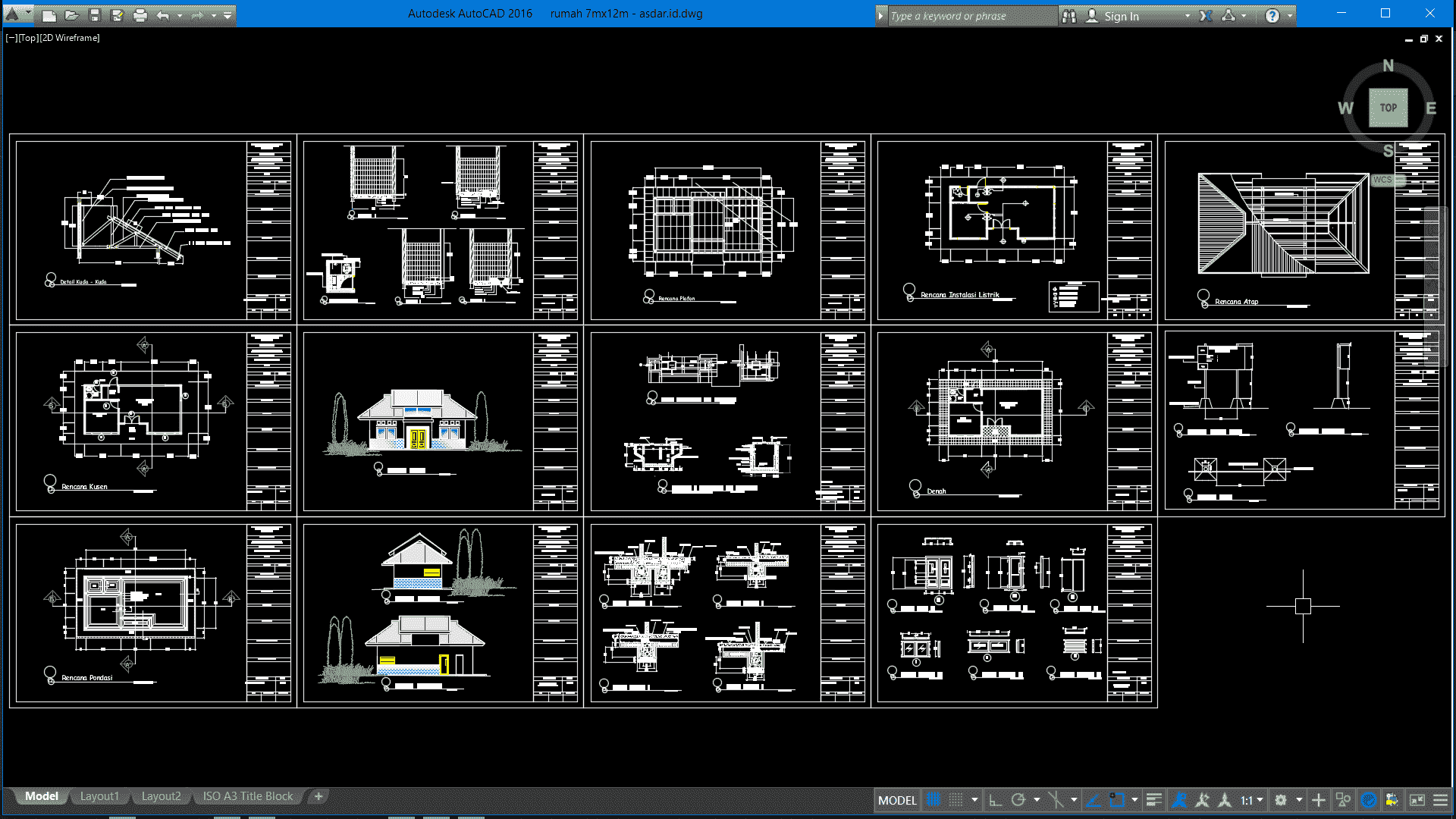 Виды автокада. КТП 2500 автокаде dwg. Формат автокада dwg. План AUTOCAD. AUTOCAD dwg.