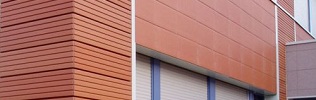 stenovye-keramicheskie-materialy-paneli-fasadnye