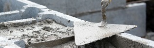 izgotovlenie-betona-svoimi-rukami