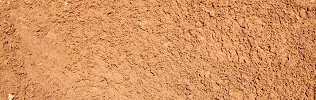 Намывной карьерный песок