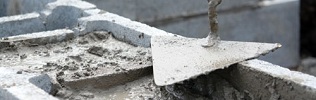 kak-sdelat-beton-prigotovit-izgotovit-meshat