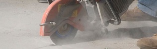 rezka-betona-pila-instrument-frezerovanie-oborudovanie