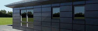 fasadnye-kassety-izgotovlenie-metallicheskie-fasad-montazh