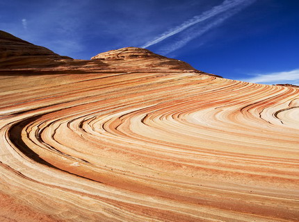 На фото представлен природный камень песчаник, http://www.naturalstoneimpressions.com/