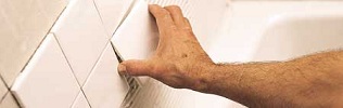 ukladka-plitki-svoimi-rukami-tehnologija-sposoby