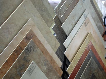 Какую керамическую плитку выбрать? (фото), www.hollyhomecarpets.com
