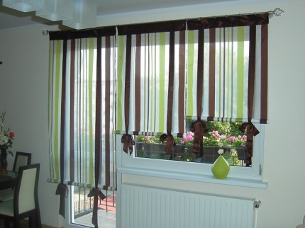 Дизайн кухня с балконом фото