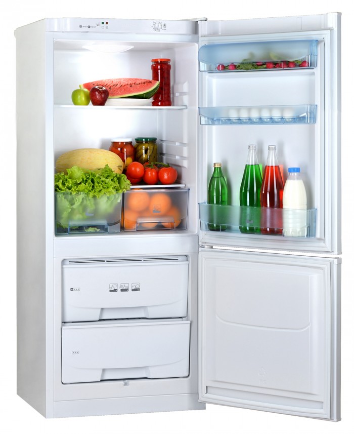 Как выбрать холодильник 1