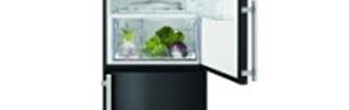 Каков класс энергопотребления холодильника?